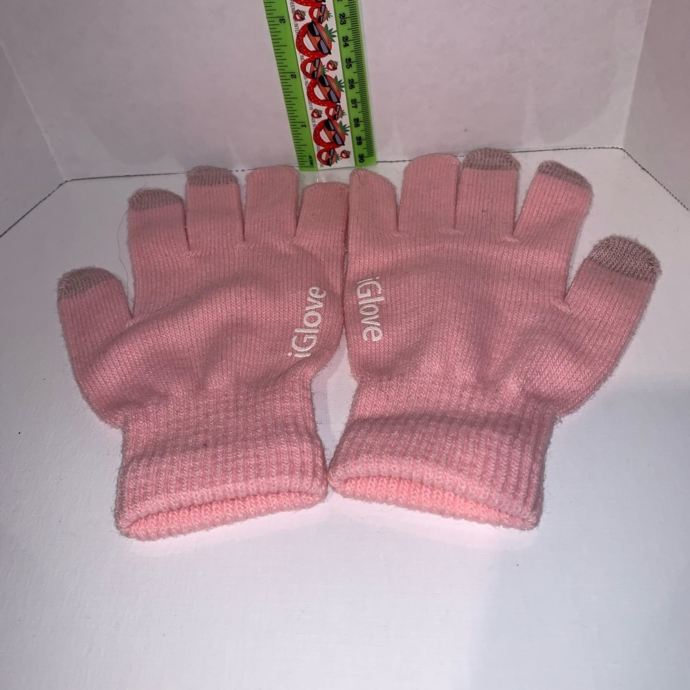 iGloves NWOT for smart devices